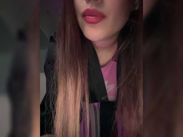 LollaDolly