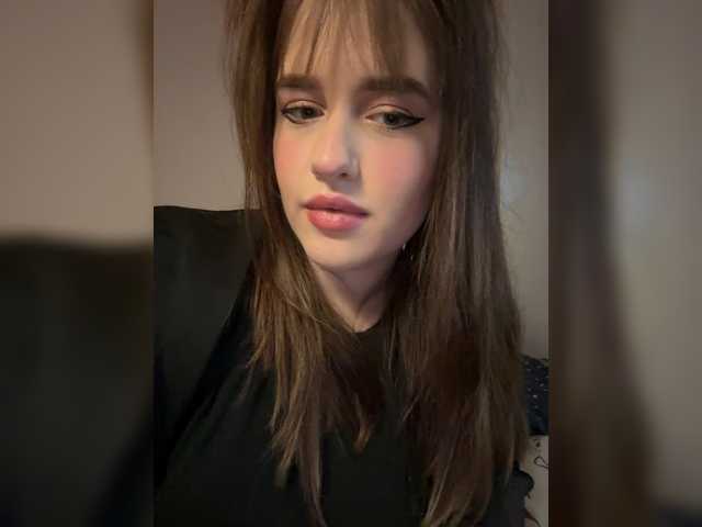 LollaDolly