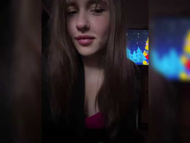 LollaDolly