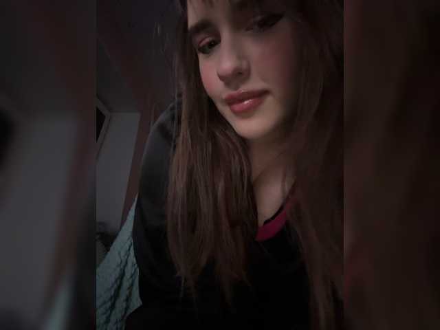 layla-x live cam on BongaCams