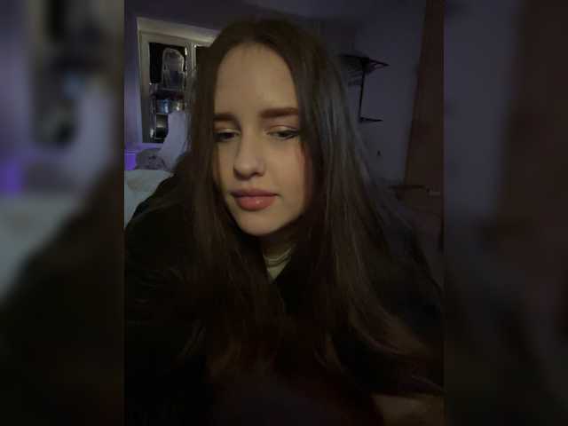 L0lly-D0lly Live Cam on BongaCams