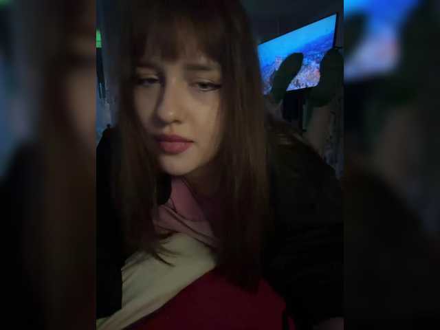 layla-x live cam on BongaCams