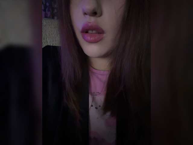 LollaDolly