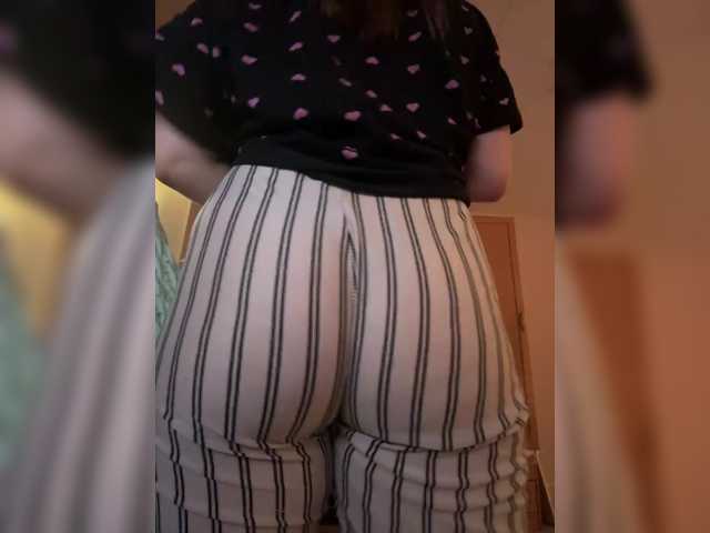 LollaDolly
