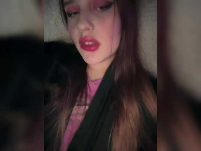 L0lly-D0lly