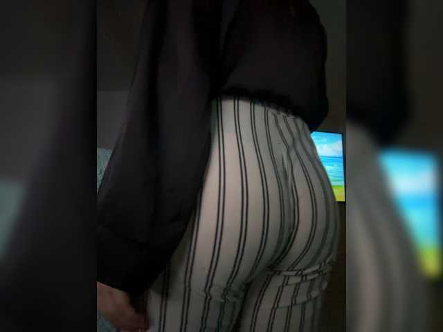 layla-x live cam on BongaCams
