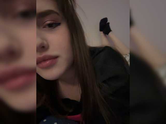 LollaDolly