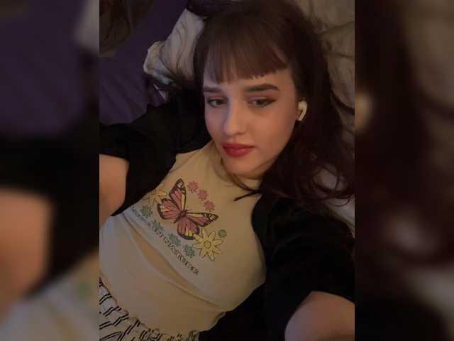 L0lly-D0lly