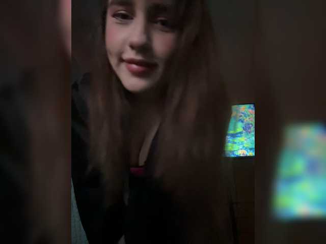 LollaDolly