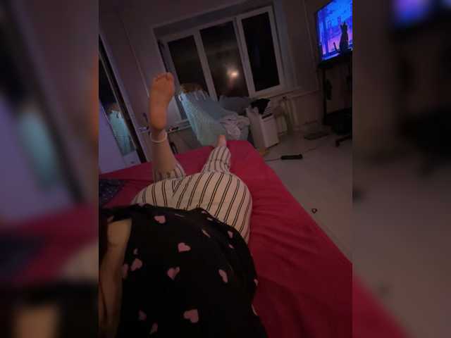 layla-x live cam on BongaCams