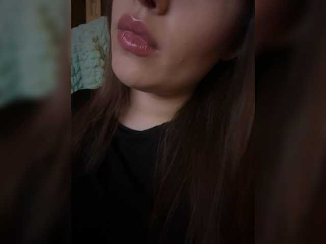 layla-x live cam on BongaCams