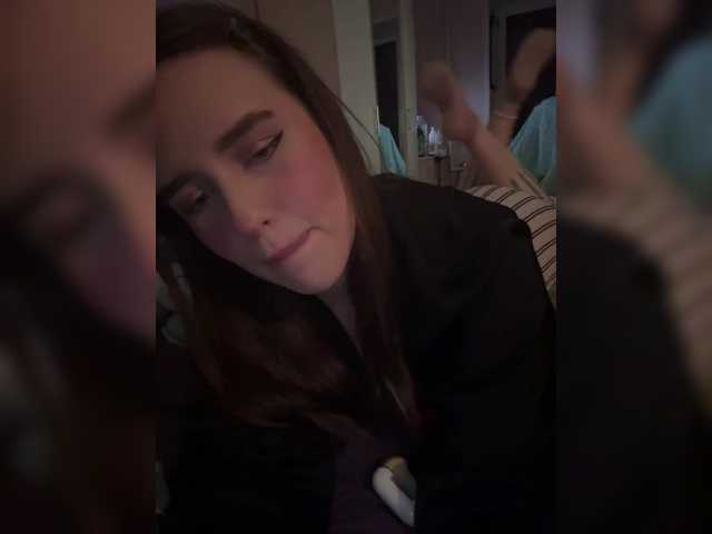 layla-x live cam on BongaCams