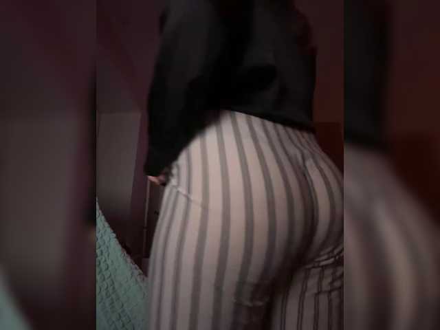 layla-x
