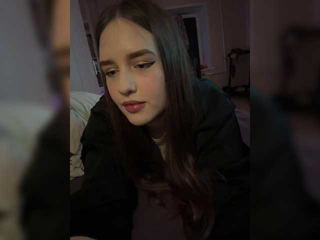 L0lly-D0lly live cam on BongaCams