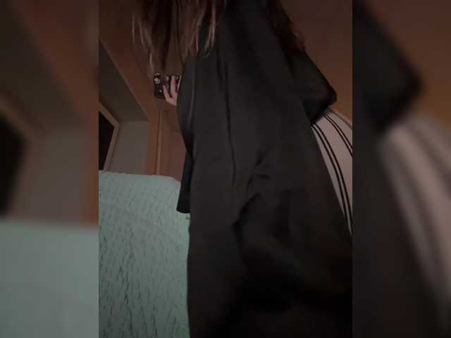LollaDolly