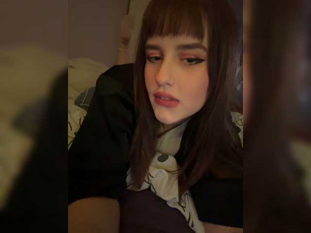 L0lly-D0lly live cam on BongaCams