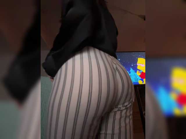 LollaDolly