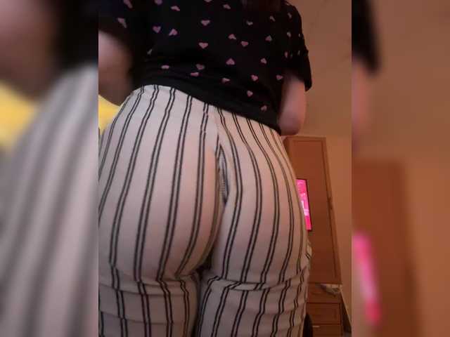 layla-x