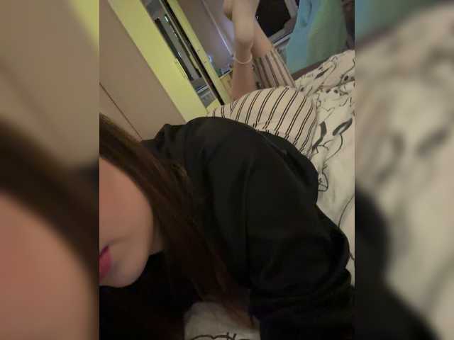 layla-x live cam on BongaCams