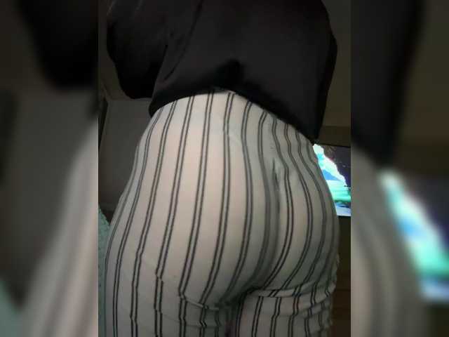 layla-x live cam on BongaCams