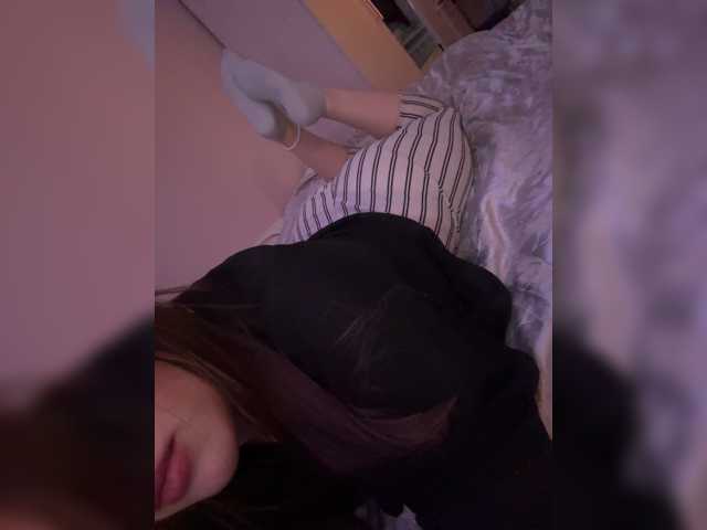 LollaDolly