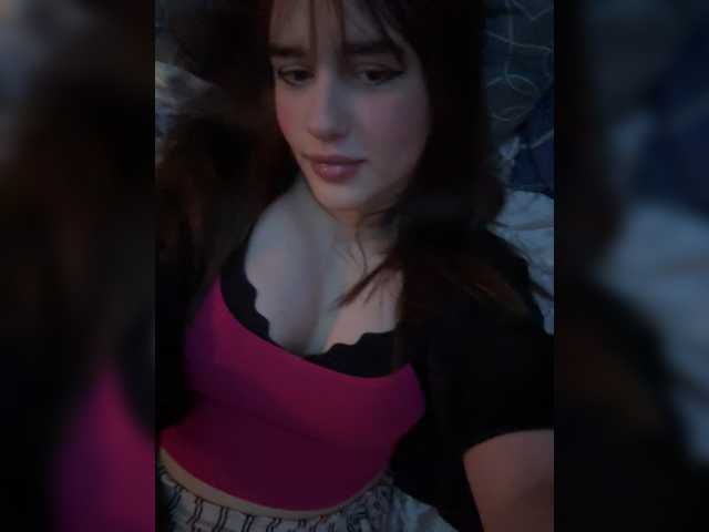 LollaDolly