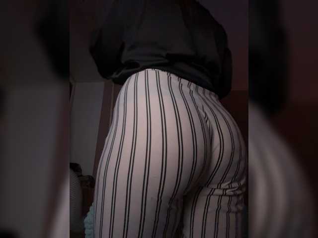layla-x live cam on BongaCams