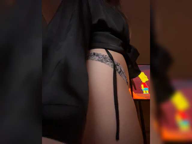 LollaDolly