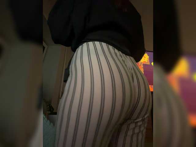 LollaDolly