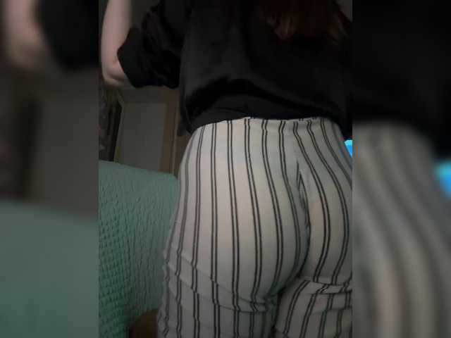 layla-x live cam on BongaCams