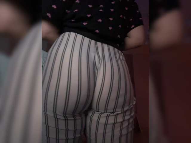 LollaDolly