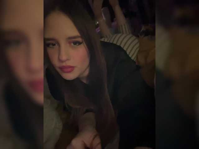 L0lly-D0lly Live Cam and Statistics on UnifiedCams