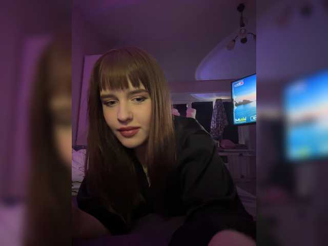 L0lly-D0lly live cam on BongaCams