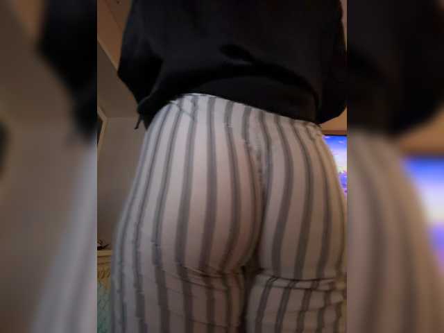 layla-x