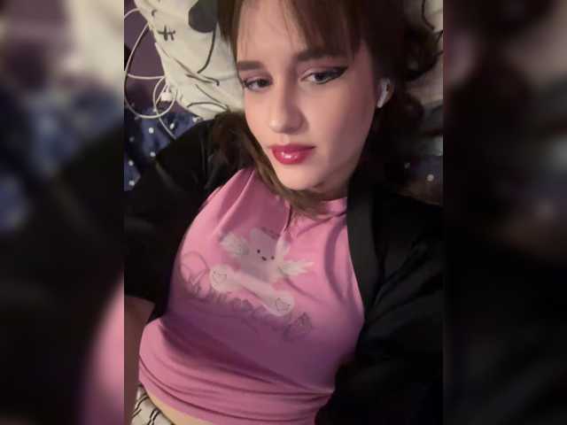 layla-x live cam on BongaCams