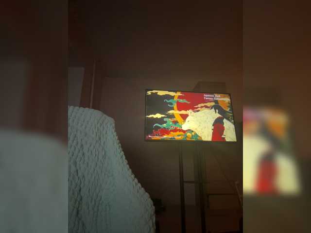 LollaDolly