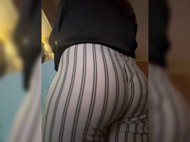 layla-x live cam on BongaCams
