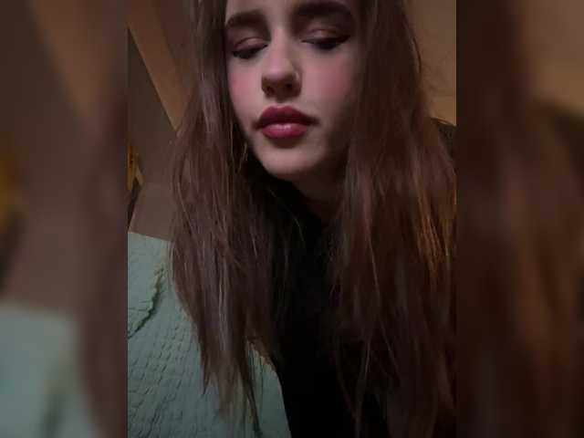 LollaDolly