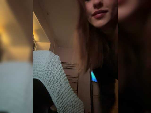 LollaDolly