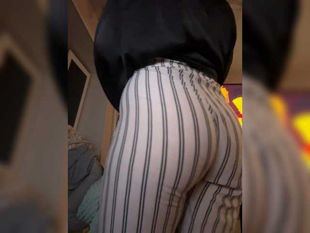 layla-x