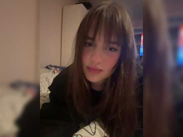 Live трансляция LollaDolly - slutnetki.online