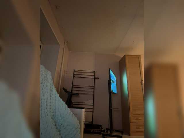 layla-x live cam