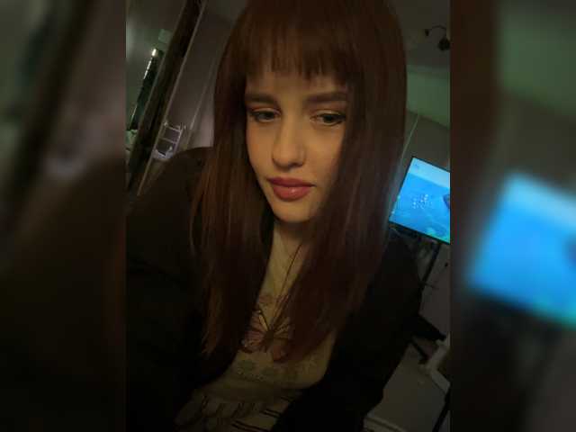 L0lly-D0lly live cam on BongaCams