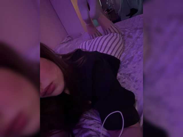 layla-x live cam on BongaCams