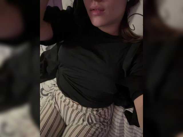 LollaDolly
