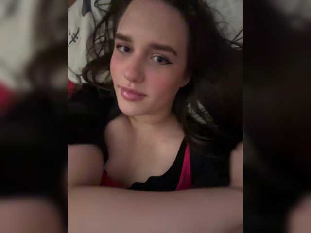 LollaDolly