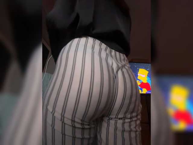 LollaDolly
