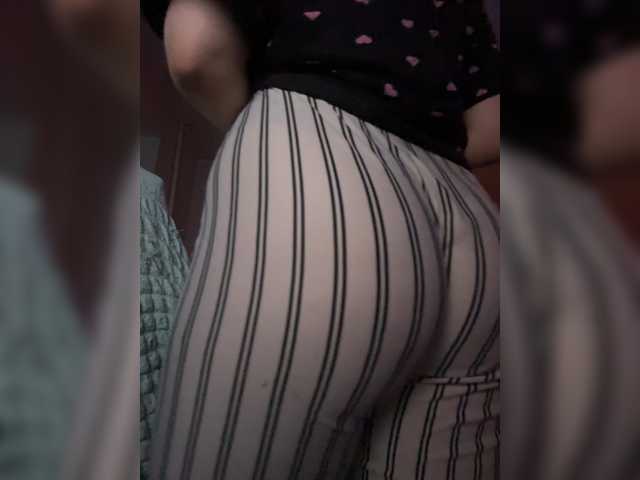 layla-x live cam on BongaCams