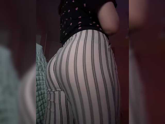 layla-x live cam on BongaCams
