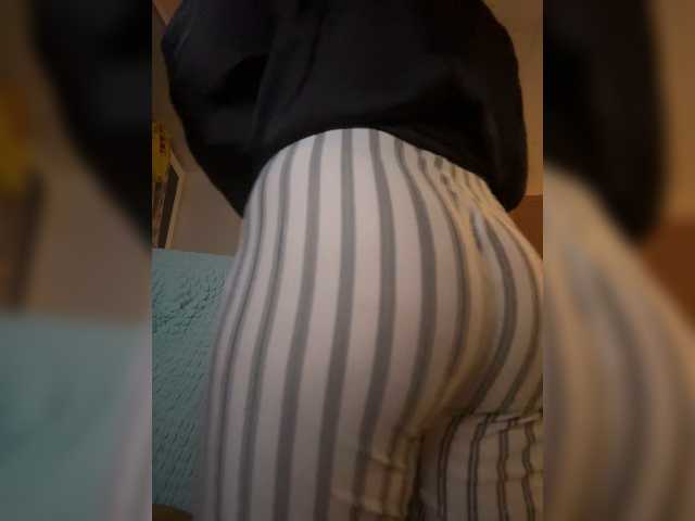 layla-x